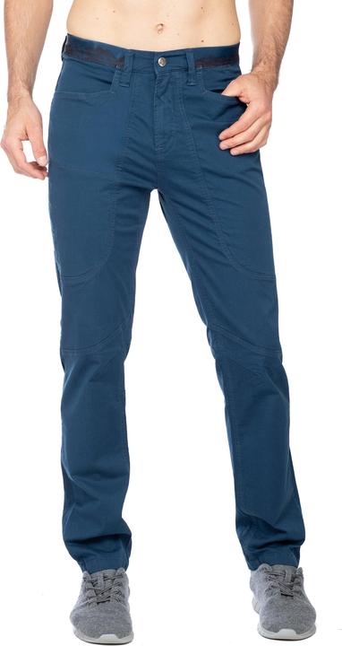 Actual product image Chillaz Wilder Kaiser Pant (XL)