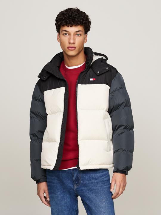 Immagine prodotto Tommy Jeans Jacket (L)