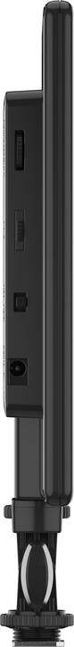 Actual product image Newell Air 650i (Surface luminaire)