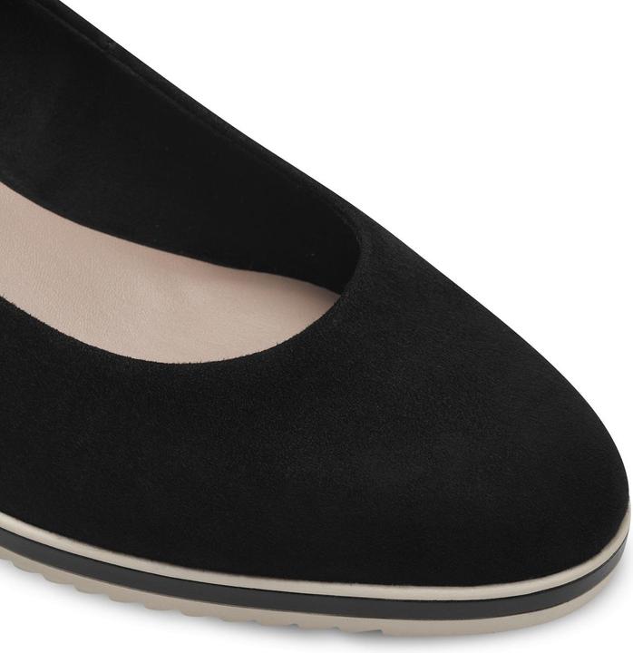 Produktbild Tamaris Keilpumps (40)