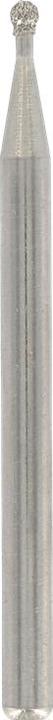 Produktbild Dremel Glasbearbeitungsset 682