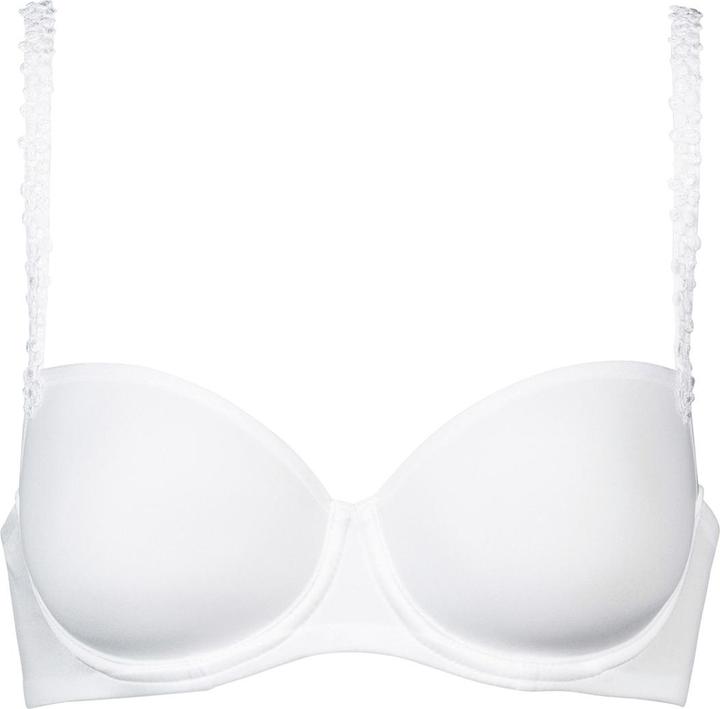 Actual product image Mey Modern Joan cup bra with spacer cup (85 C, Single pack)