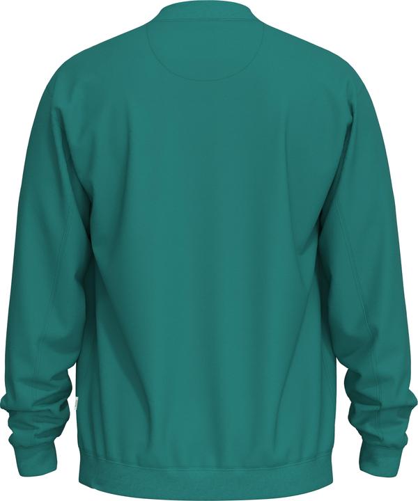 Actual product image Selected Homme 100% Baumwoll Sweatshirt (XL)