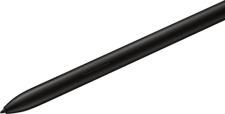 Immagine prodotto Samsung S Pen