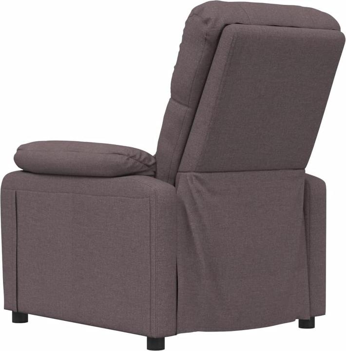 Image du produit VidaXL Sandi