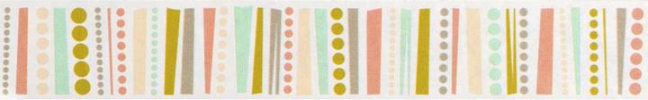 Produktbild Hama Masking Tapes (15 mm)