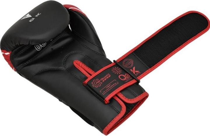 Image du produit Rdx Gants de Boxe Kids (4 OZ)