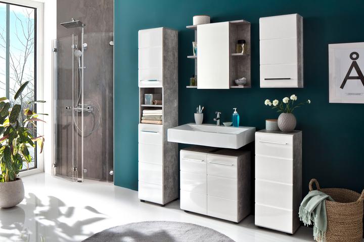Produktbild Trendteam Nano (60 x 62 x 20 cm)