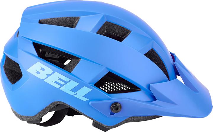 Produktbild Bell Spark 2 (50 - 57 cm)