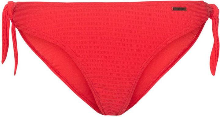 Protest BIKINI BOTTOM MIXHILLY bikini bottom (36)