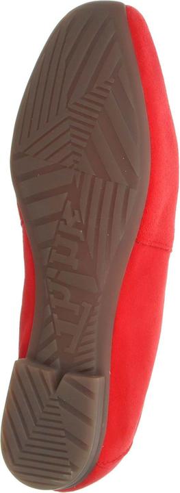 Image du produit Think! Ballerinas (39.5)