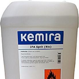 Produktbild Polar A/S IPA sprit Bio, 96% 20 l - UN 1170 Ethanol, 3, PG II, (D/E)