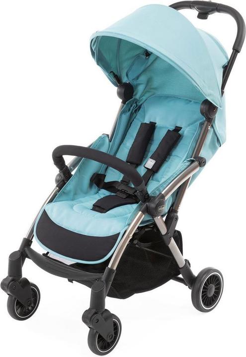 Image du produit Chicco Cheerio