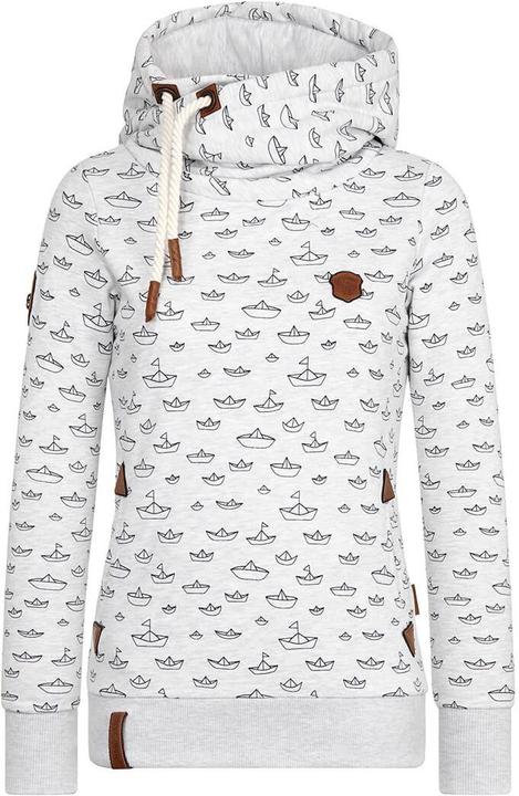 Produktbild Naketano Pullover (L)