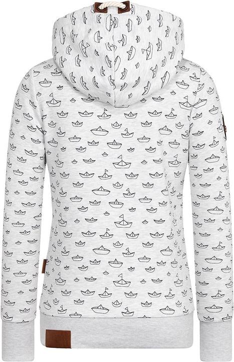 Produktbild Naketano Pullover (L)