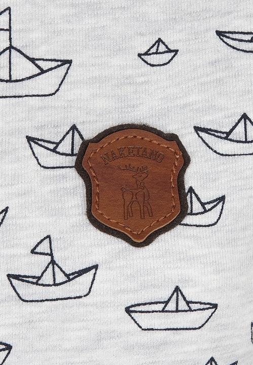 Produktbild Naketano Pullover (L)