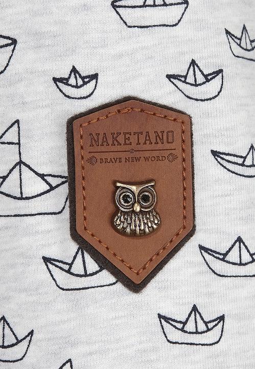 Produktbild Naketano Pullover (L)