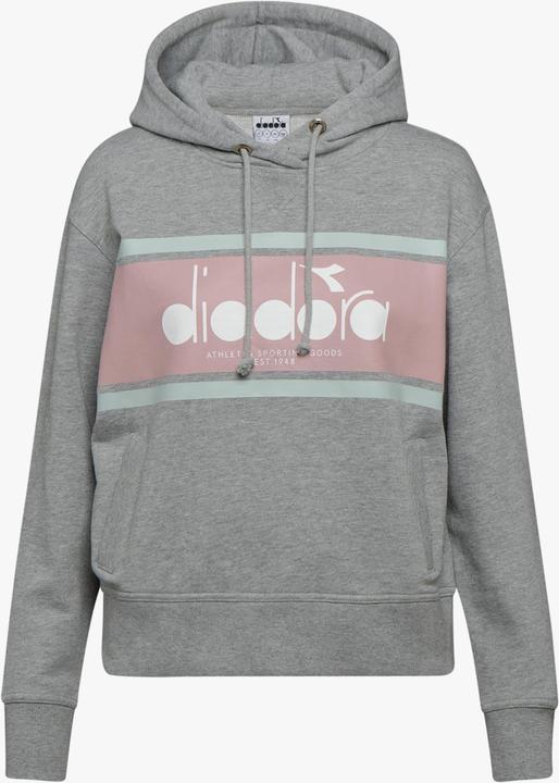 Produktbild Diadora Spectra (L)