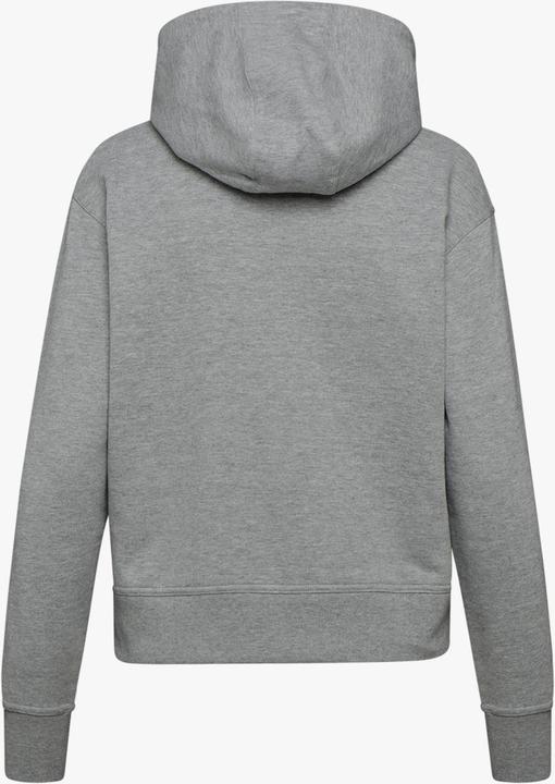 Produktbild Diadora Spectra (L)