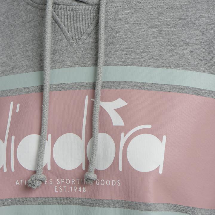 Produktbild Diadora Spectra (L)