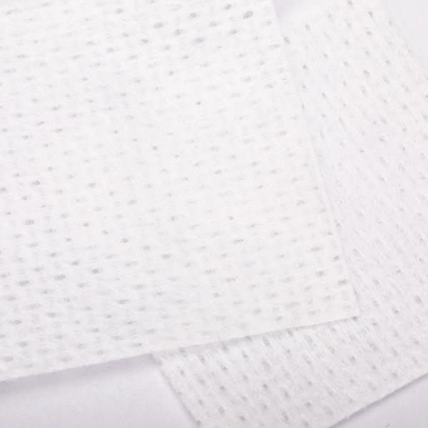 Immagine prodotto Alle Med Tamponi removibili - Zelettes