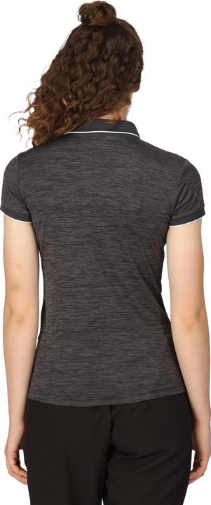 Produktbild Regatta Remex II Poloshirt (40 D)