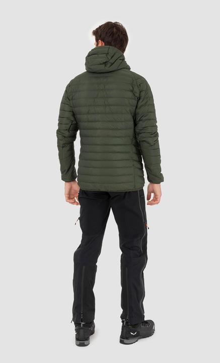 Produktbild Salewa Brenta RDS Down Jacke Isolationsjacke (XL)