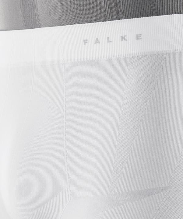 Image du produit Falke W Short Tights m (S)