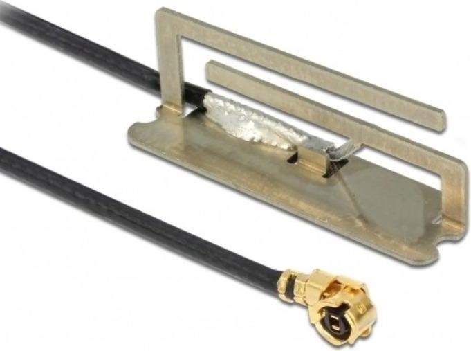 Produktbild Delock MHF (I-PEX), U.FL interne Antenne