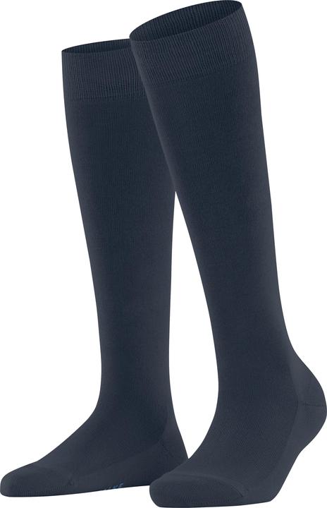 Falke Family Damen