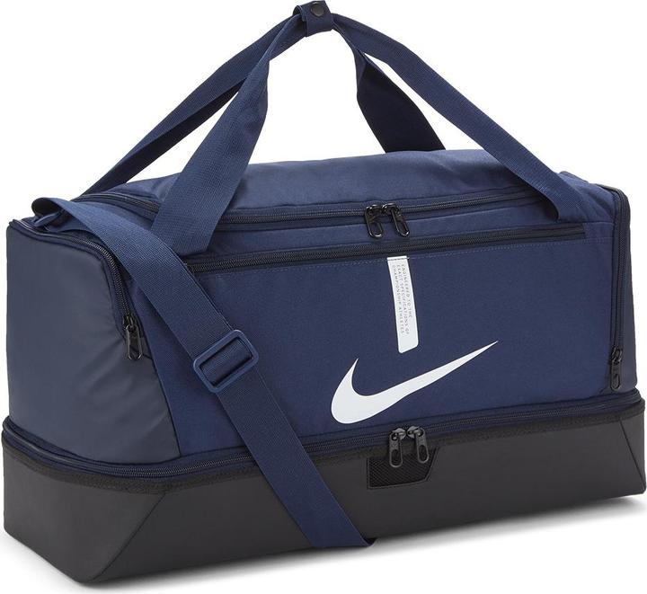 Nike Academy Team Hardcase Tasche Medium (37 l)
