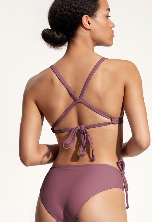Produktbild Oy Surf Bikini Oberteil „Dace“ (S)