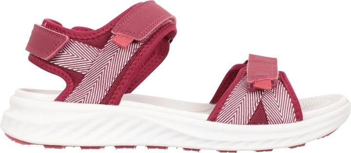 Mountain Warehouse Sandalen Roam