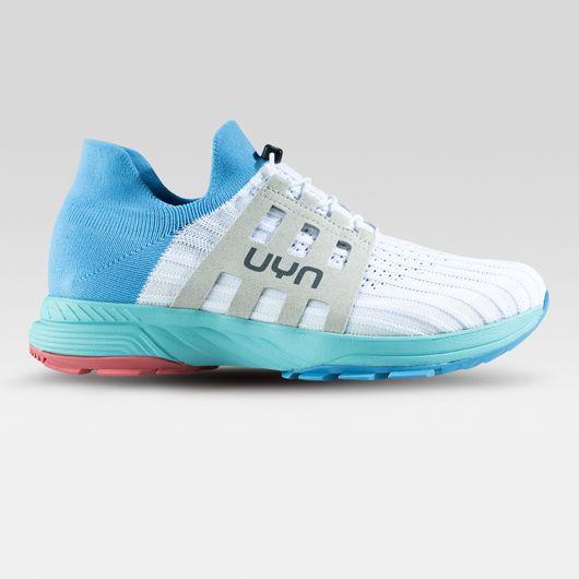 UYN Washi Xc Turquoise