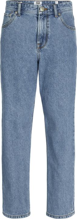 Jack & Jones Jjichris Jjoriginal Sq 036 Jnr (140)