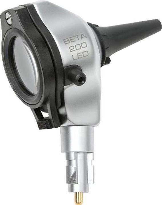 Produktbild Heine Beta 200 LED 3.5V Otoskop-Kopf