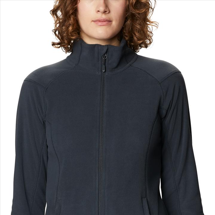 Produktbild Mountain Hardwear W Microchill 2.0 Jacket (XS)