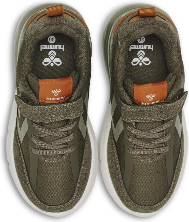 Produktbild hummel Daylight jr (31)