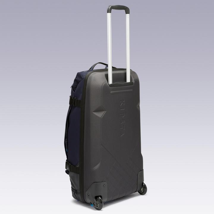 Produktbild Kipsta Urban (65 l)