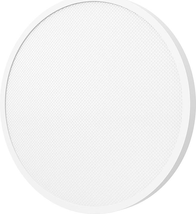 Produktbild Xiaomi Desc lamp Smart Ceiling Light D40 | 45 W