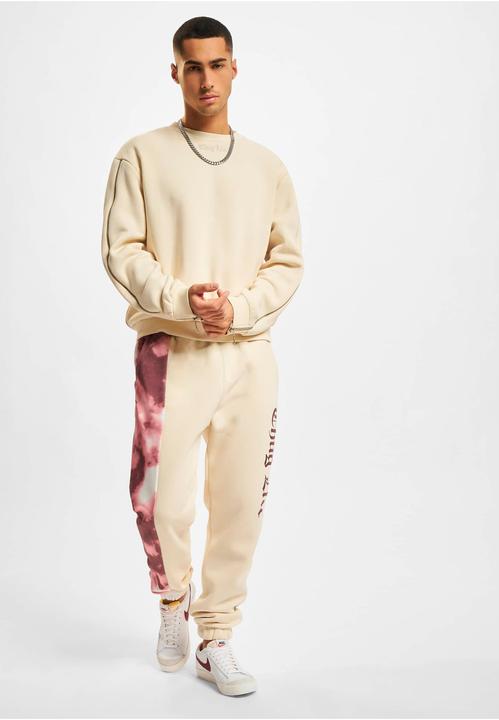 Actual product image Thug Life Anti jumper - 82481 (XL)