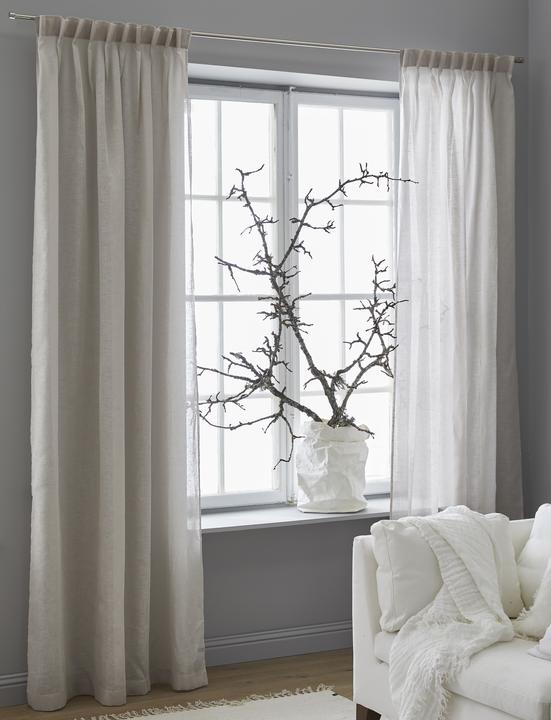Produktbild Himla Dalsland (145 x 290 cm)
