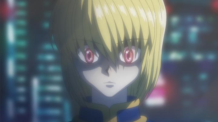 Produktbild HUNTERxHUNTER - Volume 5 - Episode 48-58 (2 DVDs) (DVD, 2019, Deutsch, Japanisch)