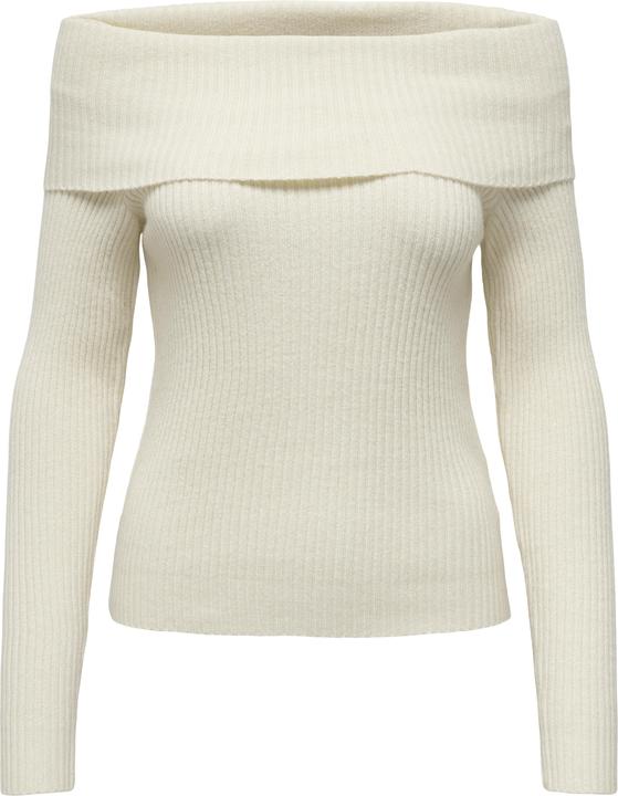 Only ONLKATIA Pullover Strickpullover