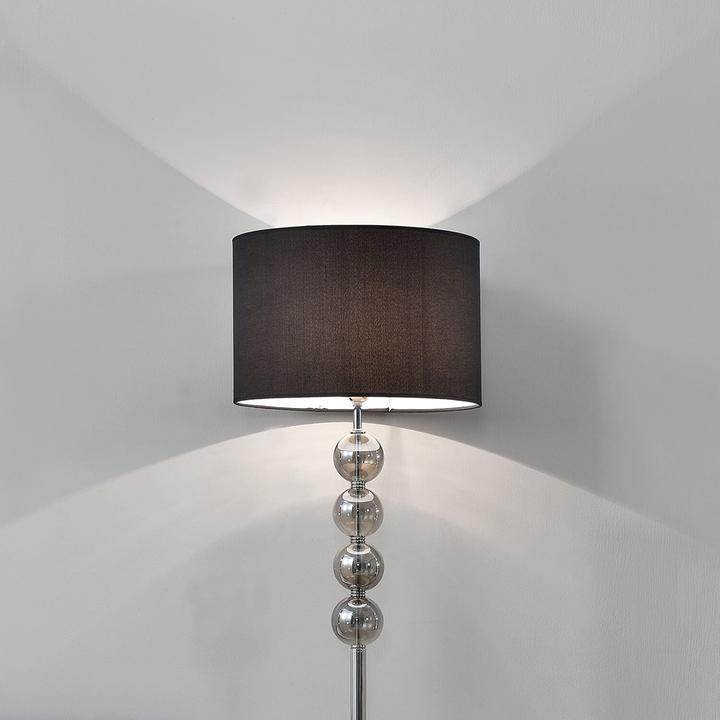 Produktbild Lux.Pro Tardos (E27)