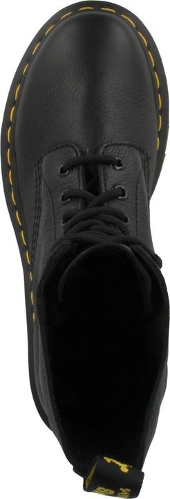 Actual product image Dr. Martens 1460 Pascal Virginia (37)
