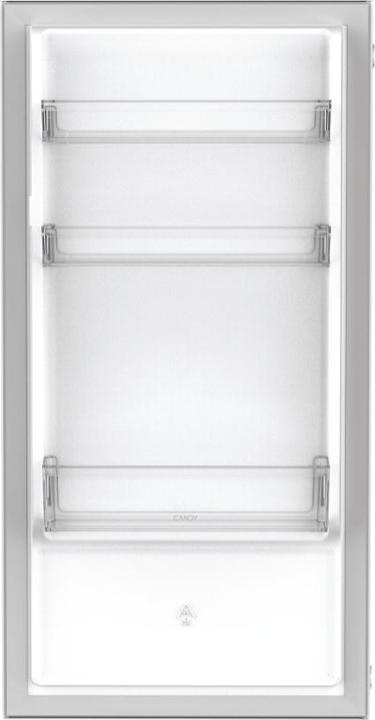 Actual product image Candy CFBD 2450/5EH (205 l)