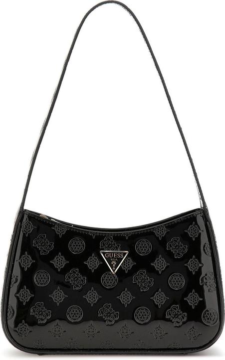 Produktbild Guess Arnela