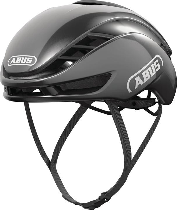 Immagine prodotto Abus GameChanger 2.0 titanio M (54 - 58 cm)