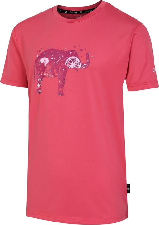 Produktbild Regatta Amuse II TShirt (164)